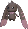 Lopmon Model DSR.png