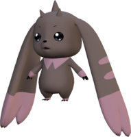 Lopmon Model DSR.png