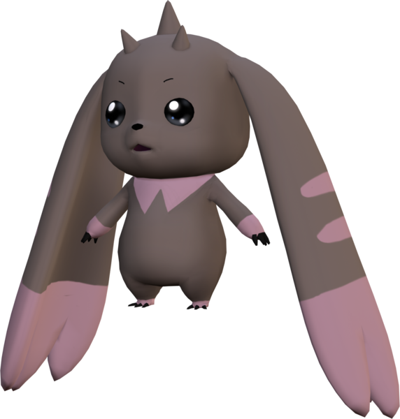 File:Lopmon Model DSR.png