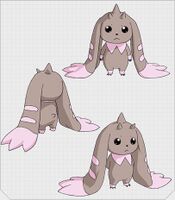 Lopmon xw character sheet.jpg