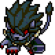 Madleomon vpet xloader.png