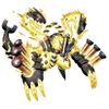 Magneticdramon.jpg