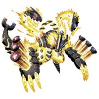 Magneticdramon.jpg