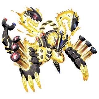 Magneticdramon.jpg