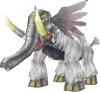 Mammon Gray DW3.png