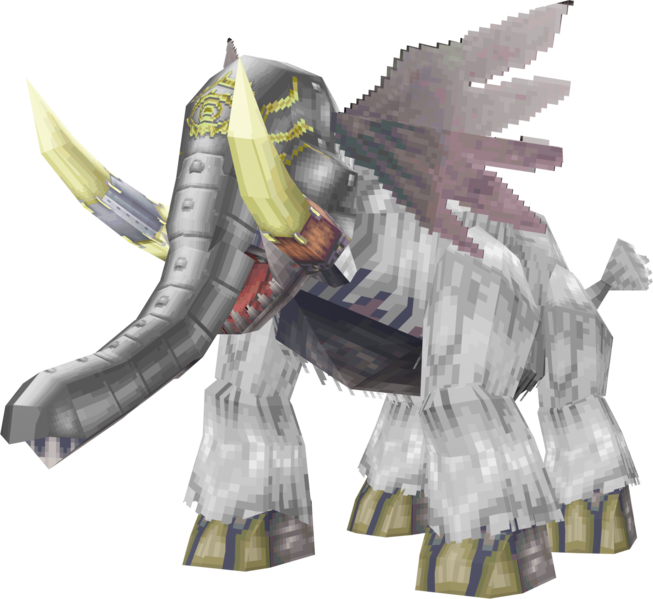 File:Mammon Gray DW3.png