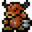 Minotaurmon ts dot.png