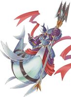 Neptunemon ts.jpg