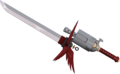 Thumbnail for version as of 05:52, 7 October 2026