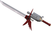 Ogudomon's Swords Model (Beelzebumon).png