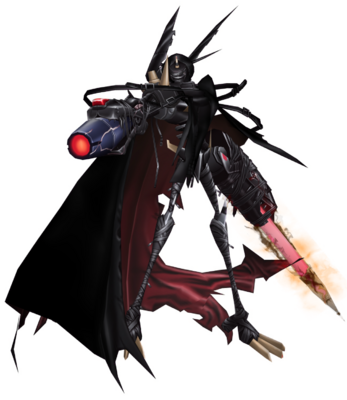 omegamon-zwart-defeat-wikimon-the-1-digimon-wiki