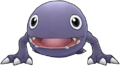 Otamamon ReArise.png
