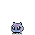Puyoyomon vpet vb.png