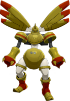 Rapidmon armor newcentury model.png