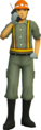 RepairmanDMO.png