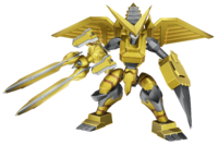 Shoutmon DX Model DNC.png