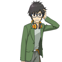 Tamada Keito 1.png