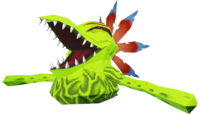 Vegimon Model DW3.png