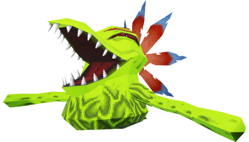 File:Vegimon Model DW3.png
