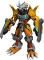 WargreymonX Linkz.jpg