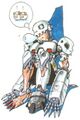 Andromon Artbook 4.jpg