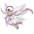 Angewomon Digimon Adventure 2020 Arylic Stand.jpg