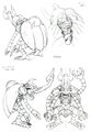 AtlurKabuterimon reference art.jpg