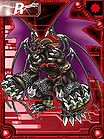 Belphemon rage collectors card2.jpg