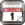 Calendamon icon.png