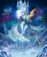 Cendrillmon new century3.png