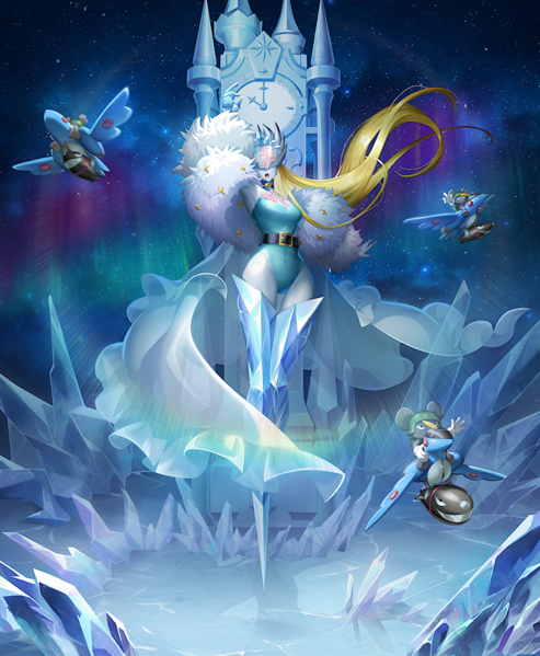 File:Cendrillmon new century3.png