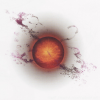 Chronomon treasure2.png