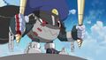 DA-55 Banchomamemon.jpg
