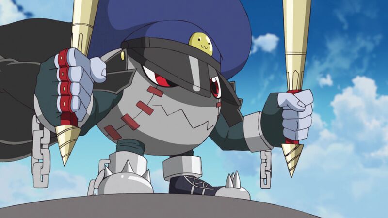 File:DA-55 Banchomamemon.jpg