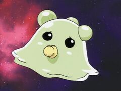 Category:Anime Images (Digimon Adventure) - Wikimon - The #1 Digimon wiki