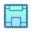 DMWNO Icon Attribute Data.png