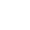Bullmon - Wikimon - The #1 Digimon wiki