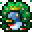 Delumon