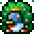 Delumon vpet dpc.gif