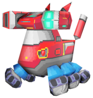 DigiBeetle 23 Model DW2.png