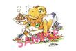 Digimonadventuretri theather gift 26.jpg