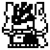 Doumon vpet spirit.gif