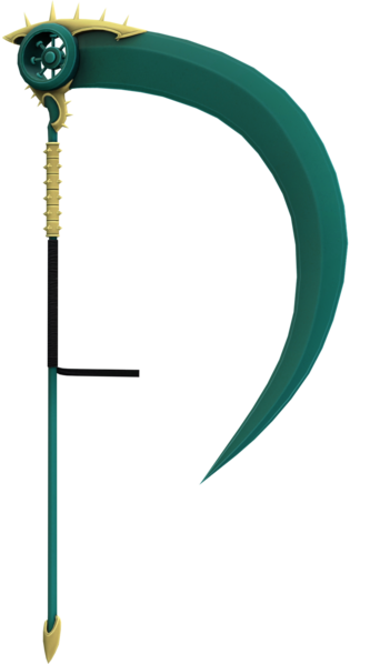 File:Flame Hellscythe.png