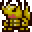 Herakle Kabuterimon