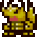 Heraklekabuterimon vpet dpc.gif