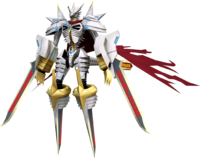 JESmon Model SC.png