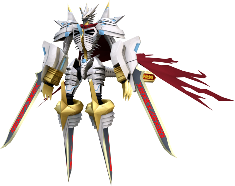 File:JESmon Model SC.png