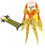 Jupitermon Wrath Mode TS Model.png