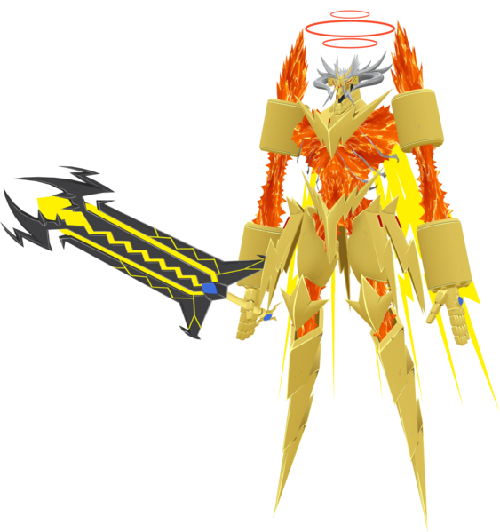 File:Jupitermon Wrath Mode TS Model.png