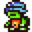 Kamemon re.png